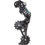 SRAM-X1-11-Speed-Rear-Derailleur-Type-2_1.jpg
