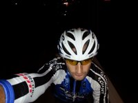 20151029_054005.jpg 20151029_054005.jpg