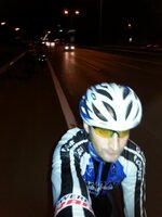 20151029_054015.jpg 20151029_054015.jpg