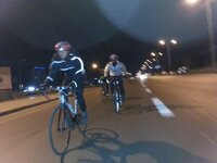 20151029_054042.jpg 20151029_054042.jpg