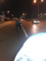 20151029_054052.jpg 20151029_054052.jpg