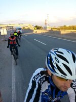 20151029_075720.jpg 20151029_075720.jpg