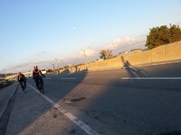 20151029_075738.jpg 20151029_075738.jpg