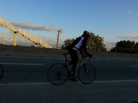 20151029_075831.jpg 20151029_075831.jpg