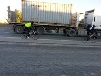 20151029_075839.jpg 20151029_075839.jpg