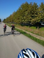 20151029_095244.jpg 20151029_095244.jpg