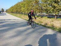 20151029_095307.jpg 20151029_095307.jpg