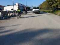 20151029_095315.jpg 20151029_095315.jpg