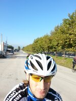 20151029_095324.jpg 20151029_095324.jpg