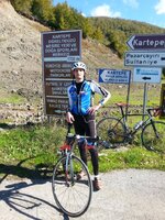 20151029_123711.jpg 20151029_123711.jpg