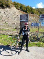 20151029_123728.jpg 20151029_123728.jpg