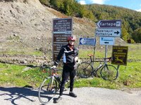 20151029_123733.jpg 20151029_123733.jpg