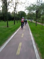 20151029_170116.jpg 20151029_170116.jpg