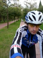 20151029_170127.jpg 20151029_170127.jpg