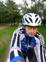 20151029_170135.jpg 20151029_170135.jpg