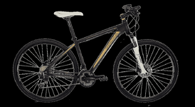 upload_2015-10-30_23-27-35.png upload_2015-10-30_23-27-35.png