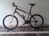 20151021_163446.jpg 20151021_163446.jpg