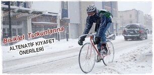 bisiklet.jpg bisiklet.jpg