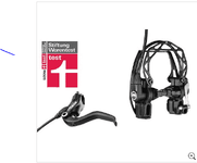 Ekran Alıntısı.PNG