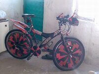 modifiyeli bisiklet.jpg