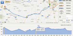 Ekran Resmi 2015-11-01 19.01.29.png