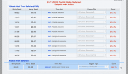 Ekran Resmi 2015-11-01 20.26.24.png