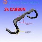 CARBON-font-b-HANDLEBAR-b-font-font-b-CYCLOCROSS-b-font-ROAD-BICYCLE-PART-3K-GLOSSY.jpg