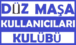 screen_shot_2015-06-06_at_15.57.53 - Kopya - Kopya - Kopya.png