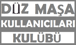 screen_shot_2015-06-06_at_15.57.53 - Kopya - Kopya.png