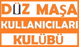 screen_shot_2015-06-06_at_15.57.53 - Kopya (2).png