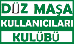 screen_shot_2015-06-06_at_15.57.53 - Kopya (3).png