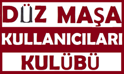 screen_shot_2015-06-06_at_15.57.53 - Kopya.png