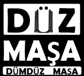DÜZ MAŞA.png