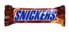 snickers_21.jpg