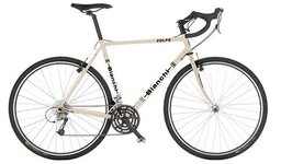 bianchi-volpe.jpg