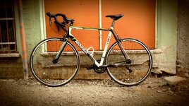 2015-10-30 17.22.21.jpg