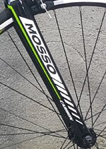 20151028_133247 - Kopya.jpg