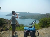 11796243_941241355934735_7979455511107908062_n.jpg 11796243_941241355934735_7979455511107908062_n.jpg