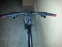 20151031_231131.jpg