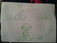 20151104_011925_resized.jpg 20151104_011925_resized.jpg