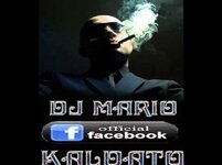 unnamed (11).jpg unnamed (11).jpg