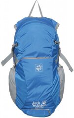 jack-wolfskin-ham-rock-16-rucksack-blue.jpg jack-wolfskin-ham-rock-16-rucksack-blue.jpg
