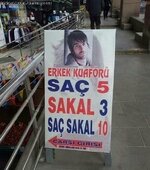 10888672_1092297147466203_3576210170549482746_n~2.jpg 10888672_1092297147466203_3576210170549482746_n~2.jpg