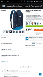 Screenshot_2015-11-06-08-21-00.png Screenshot_2015-11-06-08-21-00.png