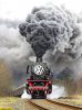 volkswagen-logo-steam-engine-train-massive-smoke.jpg