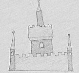 2015-11-06 21.08.17.jpg 2015-11-06 21.08.17.jpg