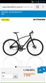 Screenshot_2015-11-06-21-41-28.png Screenshot_2015-11-06-21-41-28.png