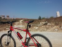 20150815_132159.jpg