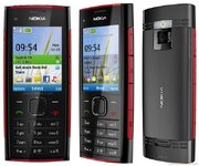 nokia-x2-1.jpg