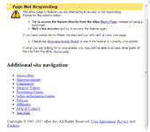 ebay.png
